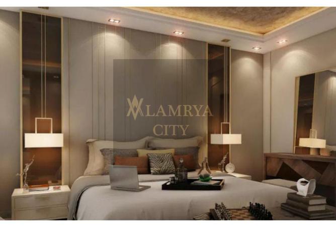 8345286 - Property Image 2