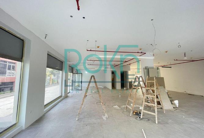 8391227 - الصورة الرئيسية للعقار