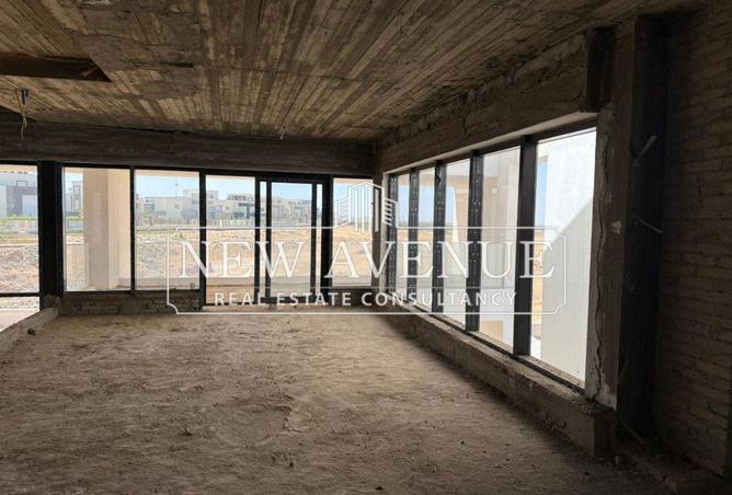 8206667 - Property Main Image