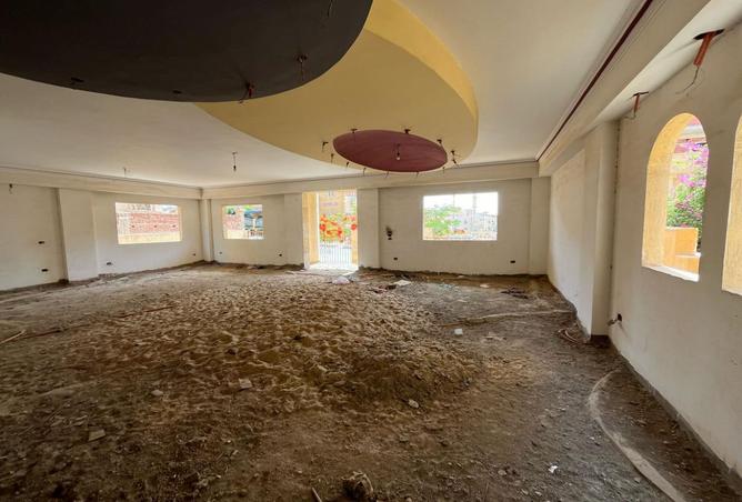 8170419 - Property Image 2