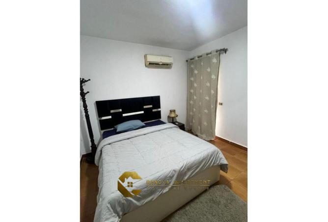 8253958 - صورة العقار 3