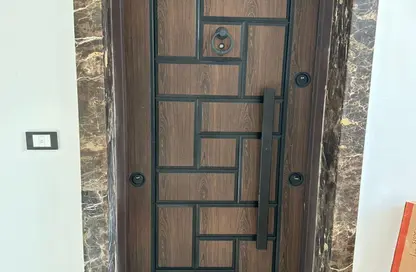 Apartment - 3 Bedrooms - 2 Bathrooms for sale in Privado - Madinaty - Cairo