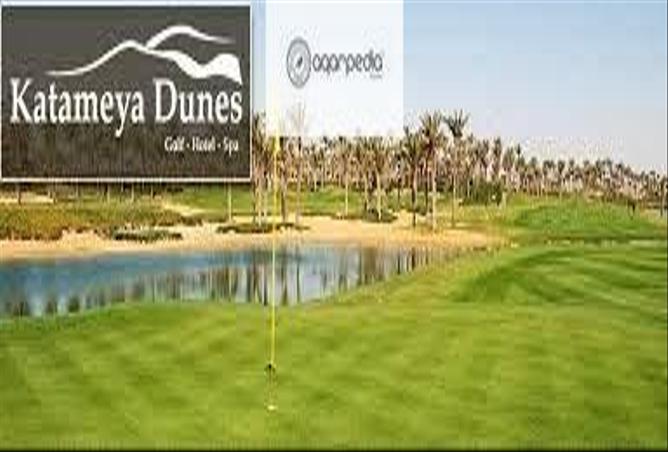 8148184 - صورة العقار 3