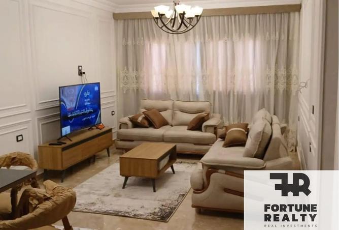 8339665 - Property Image 2