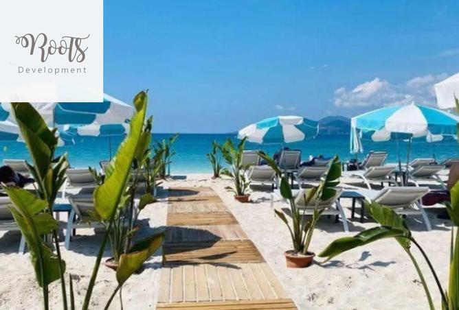 8265449 - الصورة الرئيسية للعقار