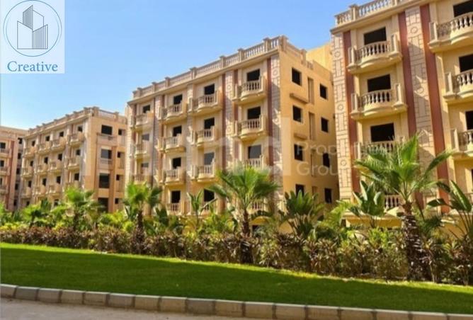 8353355 - صورة العقار 2