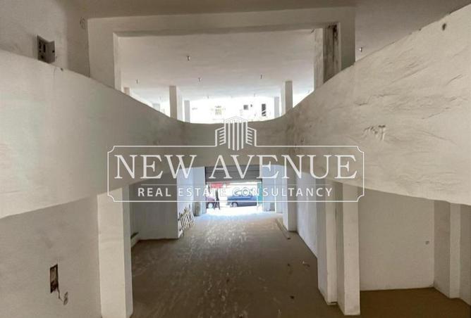 8434922 - Property Image 3