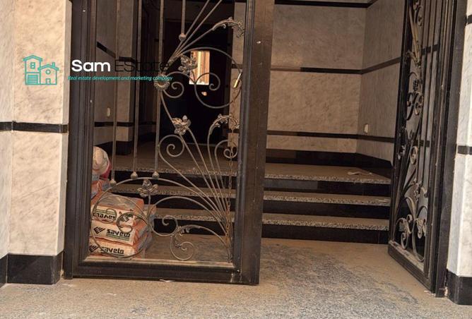 8062126 - Property Image 2