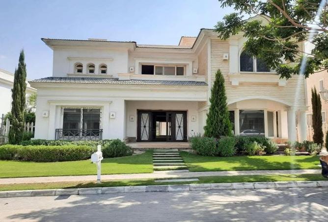 8348575 - Property Image 2