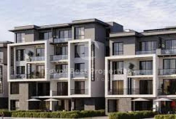 8417847 - Property Image 3