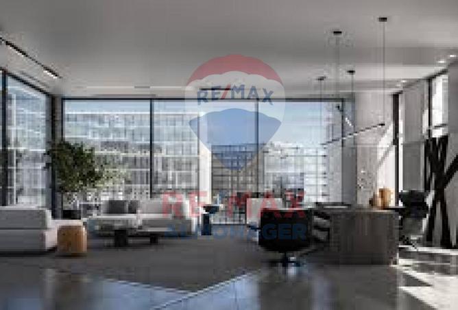 8209691 - Property Image 3