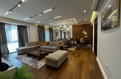 شقة - 2 غرف نوم - 4 حمامات للبيع في ايستاون - كمبوندات التجمع الخامس - التجمع الخامس - مدينة القاهرة الجديدة - القاهرة شقة - 2 غرف نوم - 4 حمامات للبيع في ايستاون - كمبوندات التجمع الخامس - التجمع الخامس - مدينة القاهرة الجديدة - القاهرة