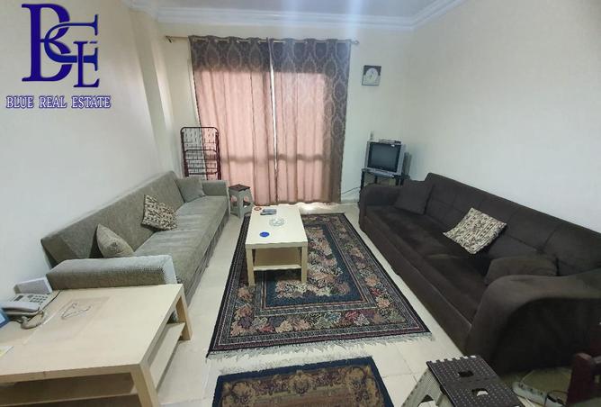 7930181 - الصورة الرئيسية للعقار
