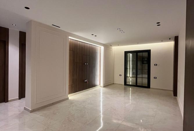 8219166 - صورة العقار 3