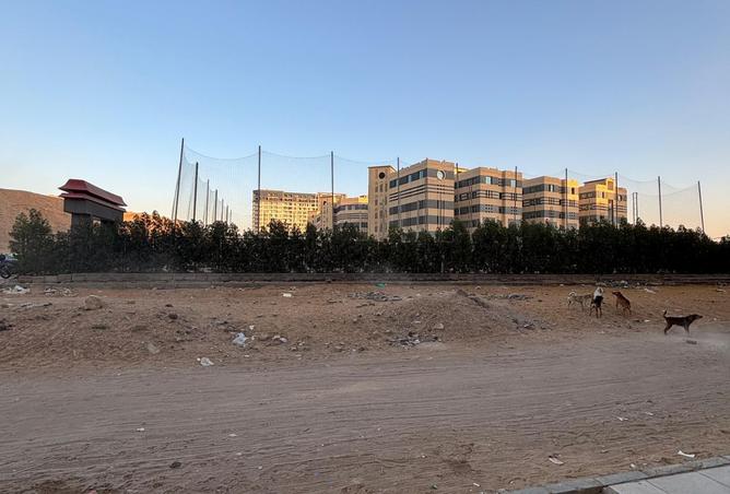 8528441 - صورة العقار 3