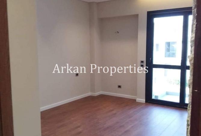 8201128 - صورة العقار 2