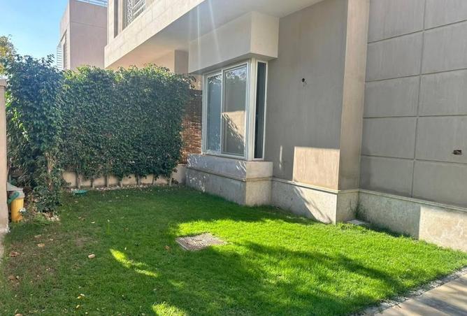 8318382 - صورة العقار 2