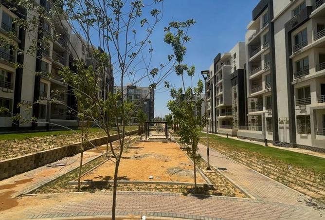 8557677 - الصورة الرئيسية للعقار