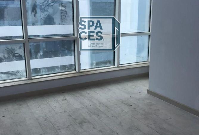 8097804 - Property Image 3