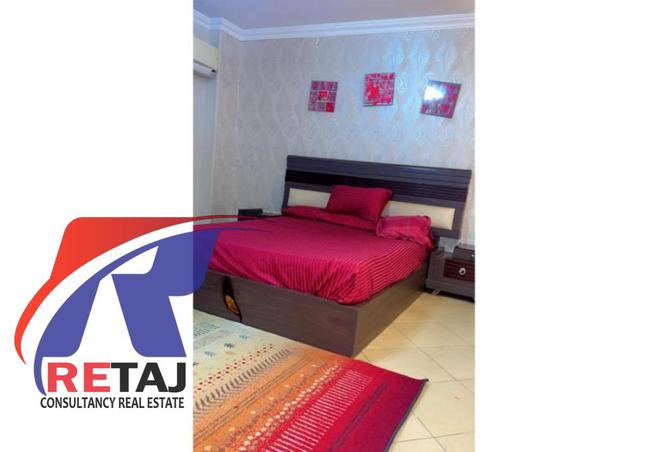 8182989 - صورة العقار 3