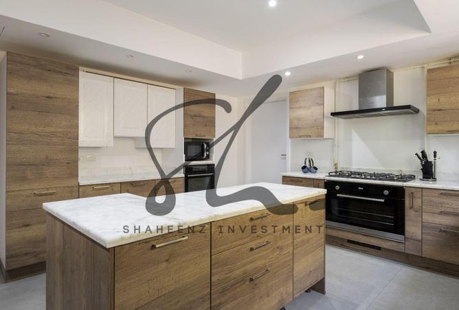 8220575 - صورة العقار 2