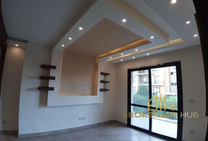 8269867 - صورة العقار 3