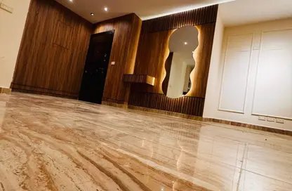 Apartment - 3 Bedrooms - 2 Bathrooms for sale in Privado - Madinaty - Cairo