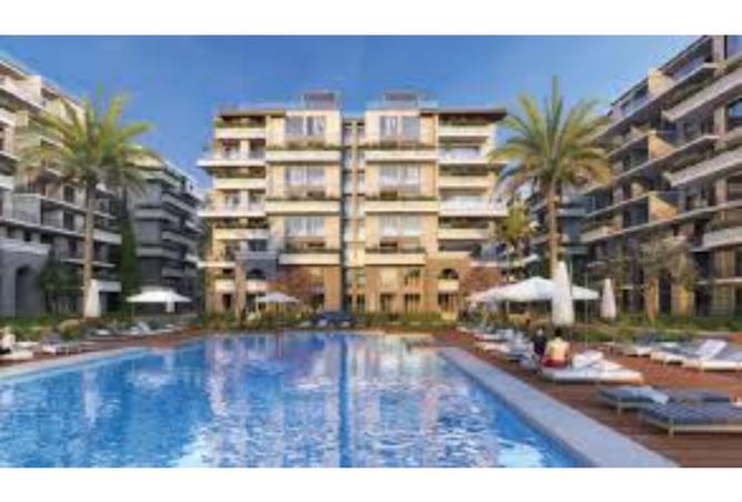 8254100 - الصورة الرئيسية للعقار