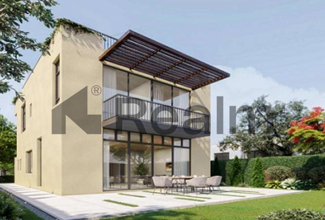 7976416 - Property Main Image