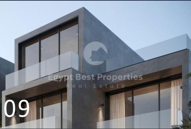 7939753 - Property Image 3