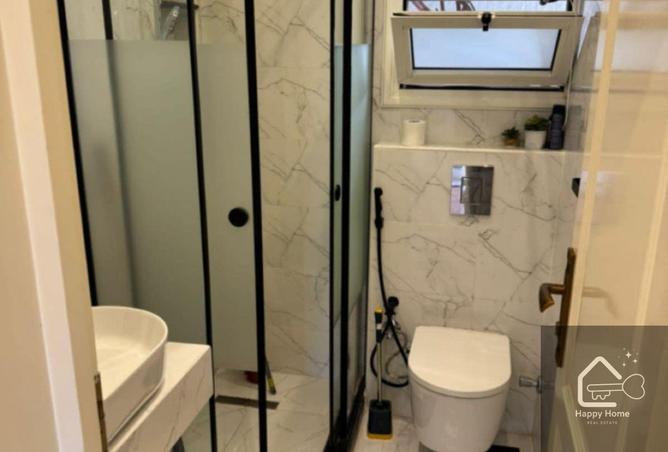 8181051 - Property Image 3