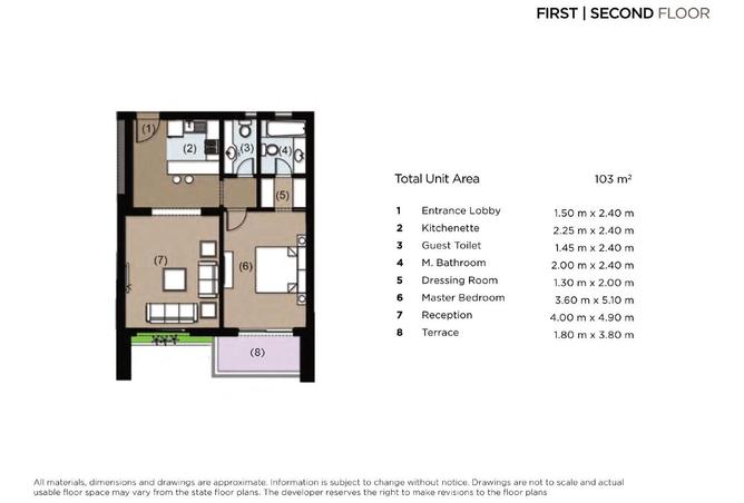 8274090 - صورة العقار 2
