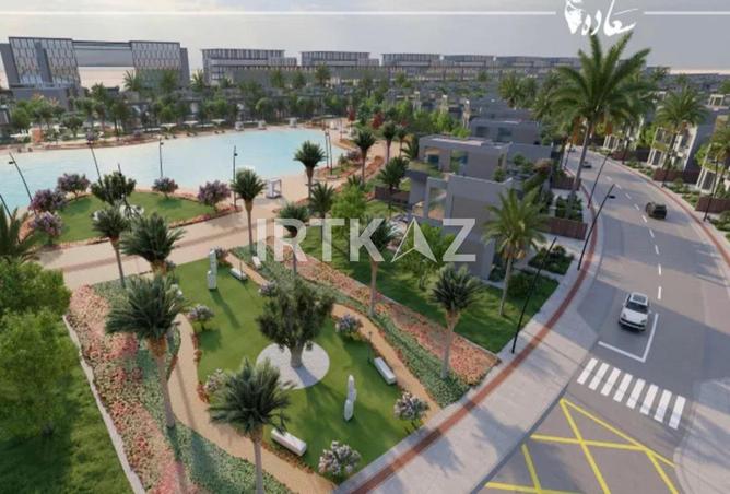 8415378 - صورة العقار 2