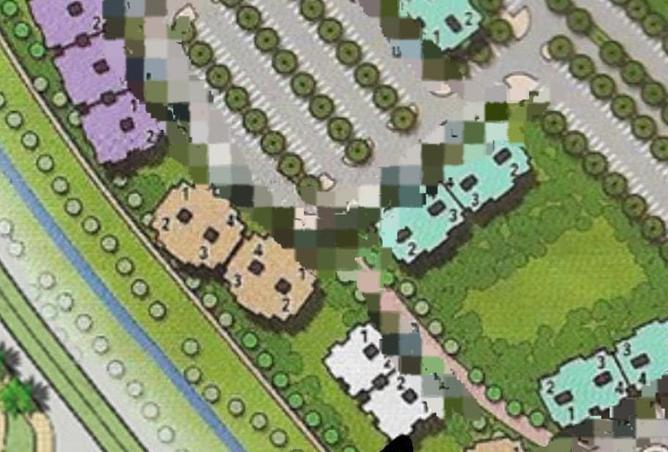 8218371 - صورة العقار 3