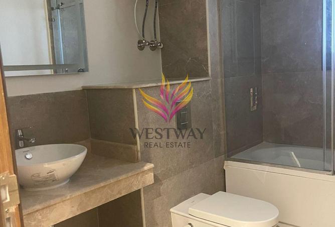7935218 - Property Image 3