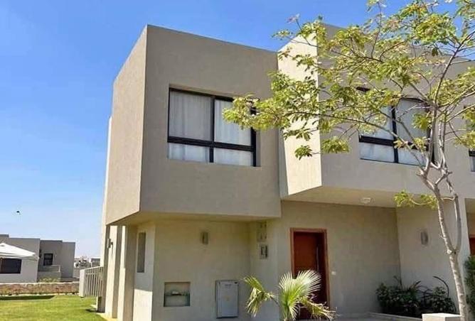 7947913 - Property Main Image