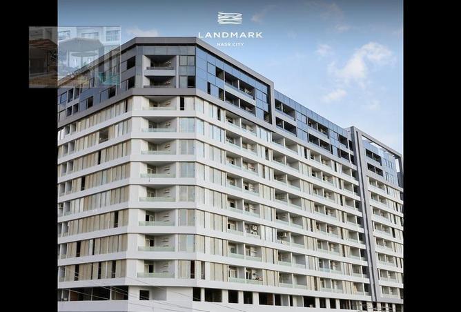 6891675 - Property Image 3