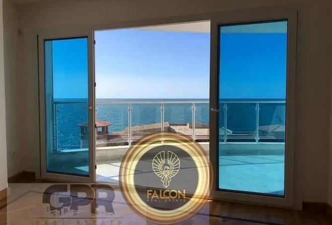 8420828 - الصورة الرئيسية للعقار