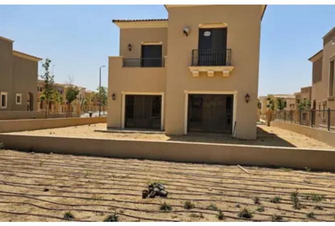 8129871 - Property Image 2