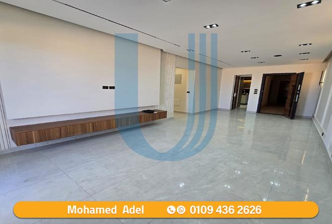7898713 - Property Image 3