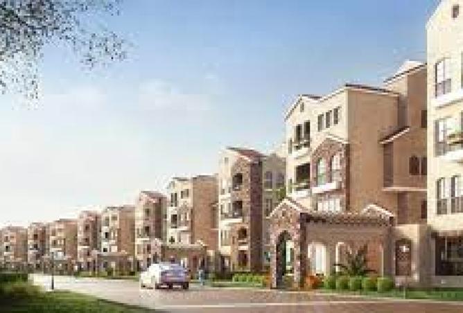 8332686 - Property Main Image