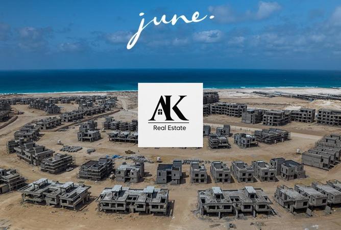 8545381 - Property Image 2