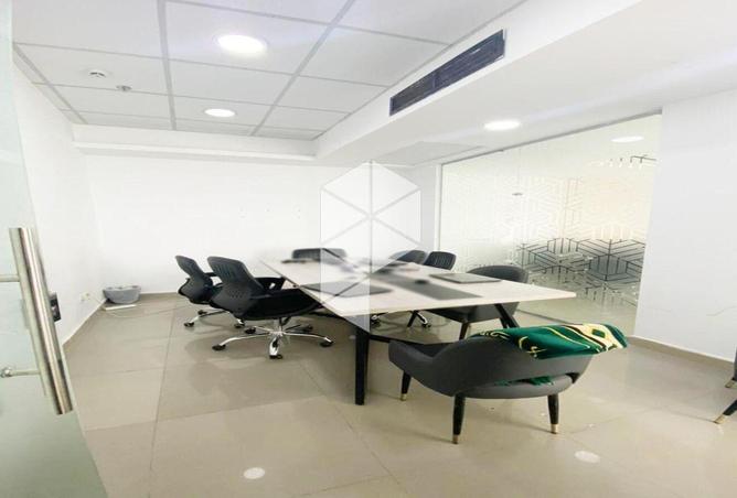 8457402 - Property Image 3