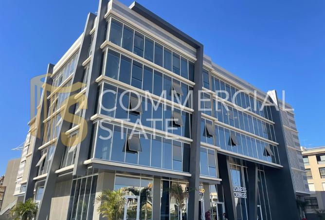 7999392 - Property Main Image