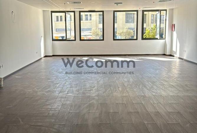 7747473 - Property Main Image
