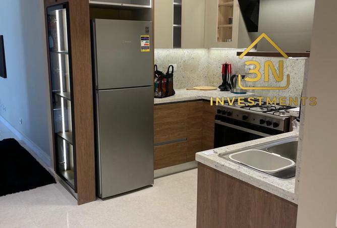 8388723 - Property Main Image