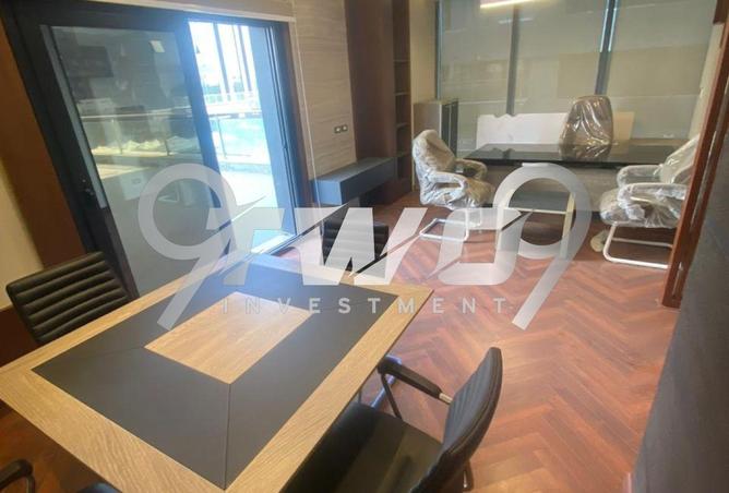 7947020 - Property Main Image