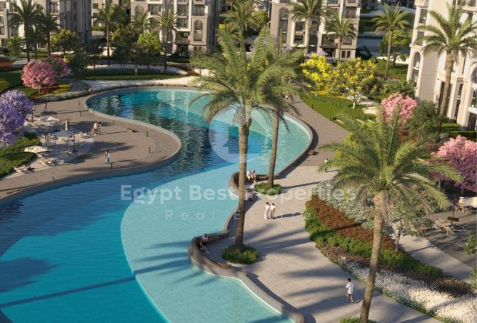 7918515 - Property Main Image