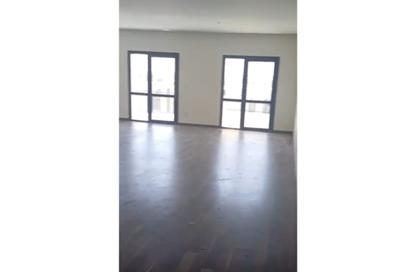 Apartment - 3 Bedrooms - 3 Bathrooms for rent in Westown - Sheikh Zayed Compounds - Sheikh Zayed City - Giza