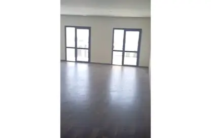 Apartment - 3 Bedrooms - 3 Bathrooms for rent in Westown - Sheikh Zayed Compounds - Sheikh Zayed City - Giza